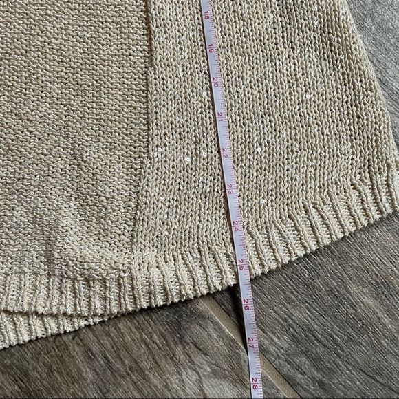 NFS - Picture 10 of 12